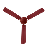 Sujata 1200 SAILOR FAN